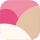 Peach Aviation logo